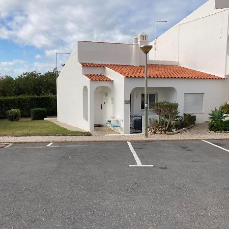 Casa Silver Carvoeiro  Exterior photo