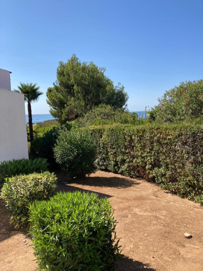 Casa Silver Carvoeiro  Exterior photo
